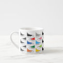 Search for exclusive mugs Unique