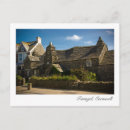 Search for old post office postcards Architecture