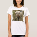 Search for farmyard tshirts Pigs