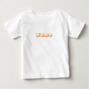 Search for alphabetical tshirts For kids