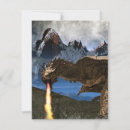 Search for breathing fire cards Dragon