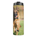 Search for shepherds travel mugs Puppy