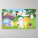 Search for easter egg posters Webkinz