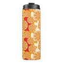 Search for template travel mugs Business