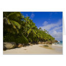 Search for fregate Environment