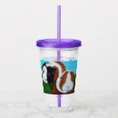 Search for cavy drinkware Cavies