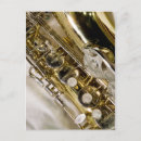 Search for marching postcards Brass