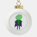 Search for superhero christmas tree decorations Cape