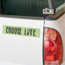 Search for babies bumper stickers Newborn