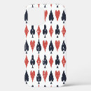 Search for playing cards iphone cases Gambling