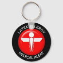 Search for allergic accessories Medical