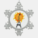 Search for european travel christmas tree decorations France