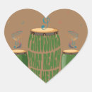 Search for instrument stickers Party
