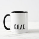 Search for goat mugs Best