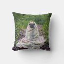Search for pug cushions Canine