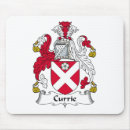Search for curry mousepads Currie