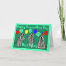 Search for groundhog day birthday cards Wildlife