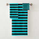 Search for turquoise bath towels Pattern