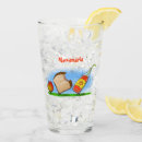 Search for barbecue drinkware Picnic