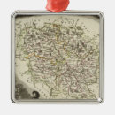 Search for quality christmas tree decorations Local