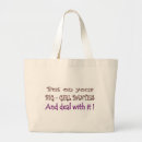 Search for rude bags Joke