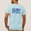 Search for live fast clothing Funny
