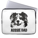 Search for aussie laptop cases Puppy