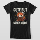 Search for panda tshirts Cartoon