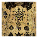 Search for occult posters Esoteric