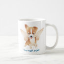 Search for dog angel mugs Dogs