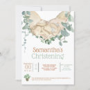 Search for holding hands invitations Newborn