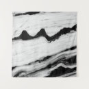 Search for abstract graphics art Vintage