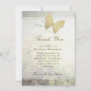 Search for gold shimmer cards Floral