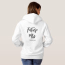 Search for future mrs hoodies Bachelorette