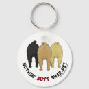 Search for pei accessories Animals