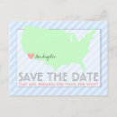 Search for san francisco save the dates Los angeles