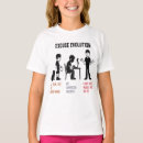 Search for funny excuses School