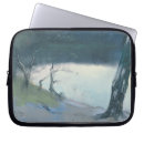 Search for later cases Landscapes