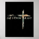 Search for christian festival posters Discount