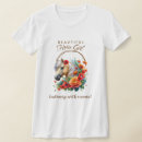 Search for horse lover womens tshirts Pony