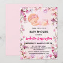 Search for pajamas baby shower invitations Cute