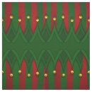 Search for christmas elf fabric Festive