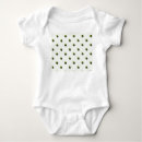 Search for bread baby clothes Cartoon