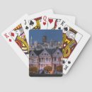 Search for lady playing cards Usa