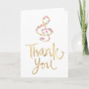 Search for clef cards Golden