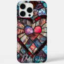 Search for stained iphone cases Design