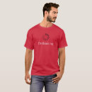 Search for load tshirts Humour