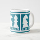 Search for chess mugs Board