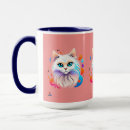 Search for katz mugs Beautiful