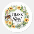 Search for thank you for your business stickers Boss